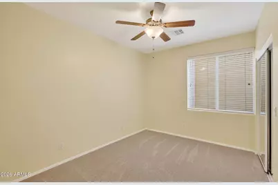 20451 E Colt Drive, Queen Creek, AZ 85142 - Photo 46