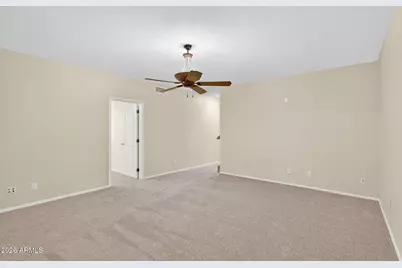 20451 E Colt Drive, Queen Creek, AZ 85142 - Photo 40