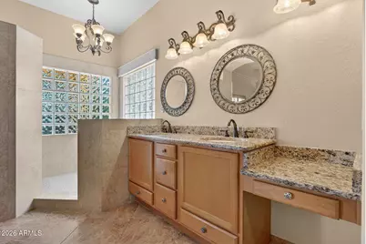 20451 E Colt Drive, Queen Creek, AZ 85142 - Photo 30