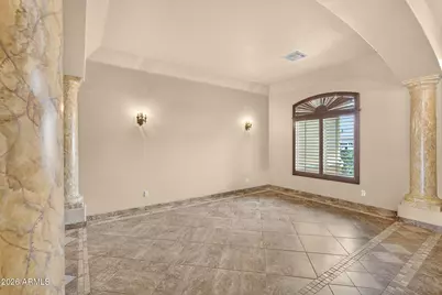 20451 E Colt Drive, Queen Creek, AZ 85142 - Photo 10