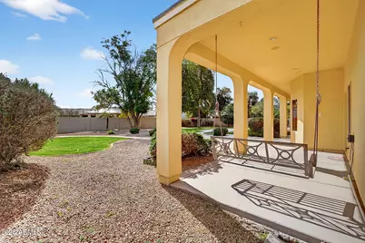 20451 E Colt Drive, Queen Creek, AZ 85142 - Photo 60