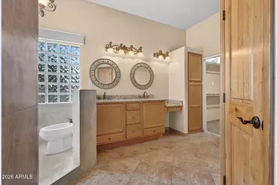 20451 E Colt Drive, Queen Creek, AZ 85142 - Photo 28