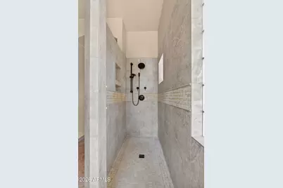 20451 E Colt Drive, Queen Creek, AZ 85142 - Photo 32