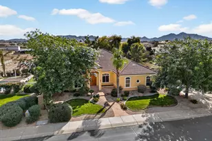 20451 E Colt Dr, Queen Creek, AZ 85142 - Photo 1