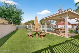 20451 E Colt Dr, Queen Creek, AZ 85142 - Photo 68