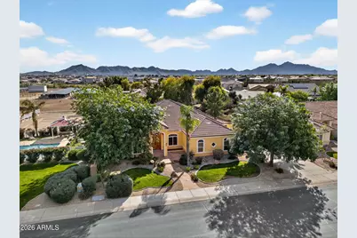 20451 E Colt Drive, Queen Creek, AZ 85142 - Photo 4