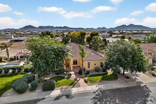 20451 E Colt Dr, Queen Creek, AZ 85142 - Photo 4