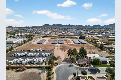 20451 E Colt Drive, Queen Creek, AZ 85142 - Photo 76