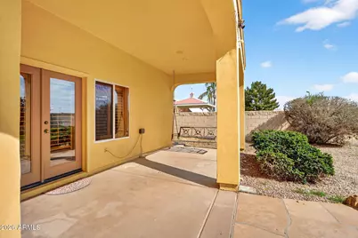 20451 E Colt Drive, Queen Creek, AZ 85142 - Photo 60