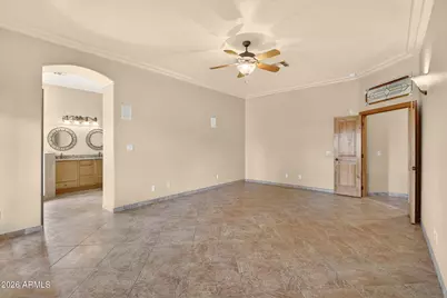 20451 E Colt Drive, Queen Creek, AZ 85142 - Photo 26