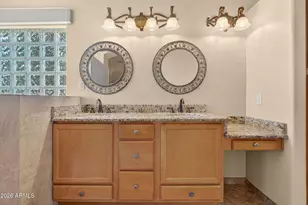 20451 E Colt Dr, Queen Creek, AZ 85142 - Photo 28