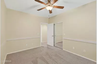 20451 E Colt Drive, Queen Creek, AZ 85142 - Photo 48