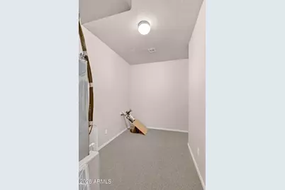 20451 E Colt Drive, Queen Creek, AZ 85142 - Photo 50