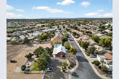 20451 E Colt Drive, Queen Creek, AZ 85142 - Photo 66