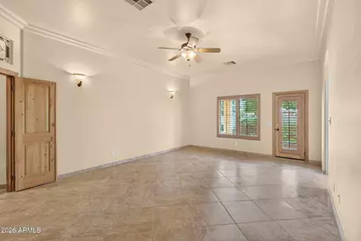 20451 E Colt Drive, Queen Creek, AZ 85142 - Photo 28