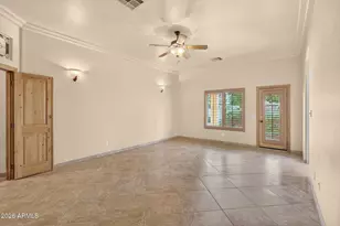 20451 E Colt Dr, Queen Creek, AZ 85142 - Photo 28