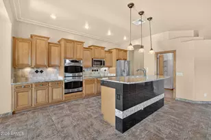 20451 E Colt Dr, Queen Creek, AZ 85142 - Photo 18