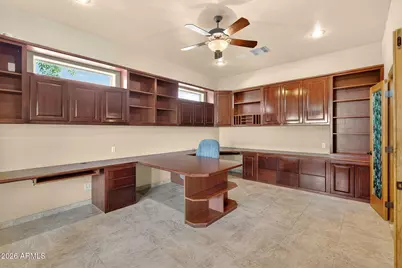 20451 E Colt Drive, Queen Creek, AZ 85142 - Photo 12