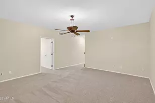 20451 E Colt Dr, Queen Creek, AZ 85142 - Photo 38