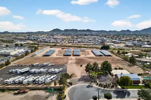 20451 E Colt Dr, Queen Creek, AZ 85142 - Photo 74