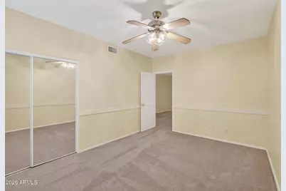 20451 E Colt Drive, Queen Creek, AZ 85142 - Photo 42