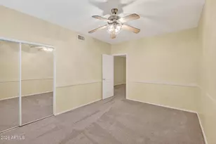 20451 E Colt Dr, Queen Creek, AZ 85142 - Photo 42