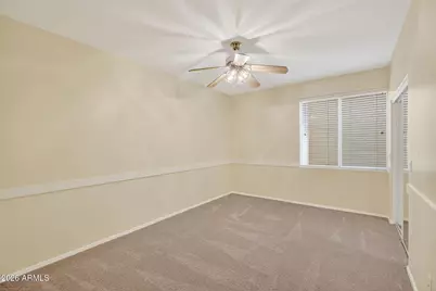 20451 E Colt Drive, Queen Creek, AZ 85142 - Photo 44