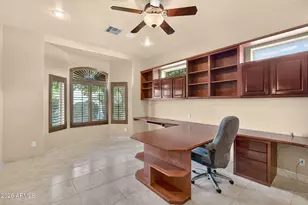 20451 E Colt Dr, Queen Creek, AZ 85142 - Photo 14