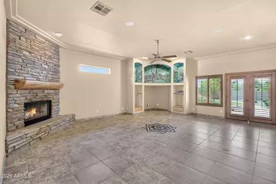 20451 E Colt Drive, Queen Creek, AZ 85142 - Photo 14