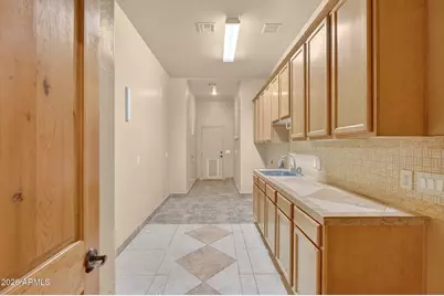 20451 E Colt Drive, Queen Creek, AZ 85142 - Photo 38