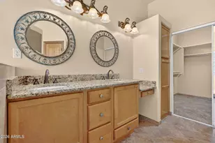 20451 E Colt Dr, Queen Creek, AZ 85142 - Photo 32