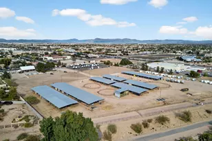 20451 E Colt Dr, Queen Creek, AZ 85142 - Photo 76