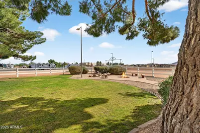 20451 E Colt Drive, Queen Creek, AZ 85142 - Photo 76