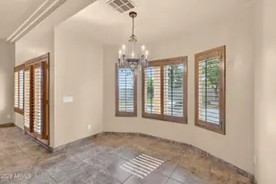 20451 E Colt Dr, Queen Creek, AZ 85142 - Photo 24