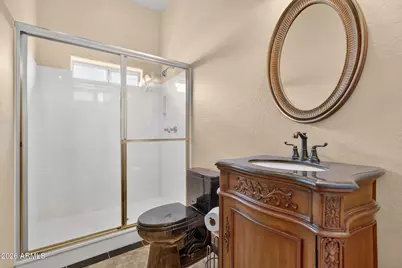 20451 E Colt Drive, Queen Creek, AZ 85142 - Photo 38