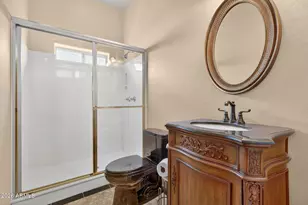 20451 E Colt Dr, Queen Creek, AZ 85142 - Photo 38