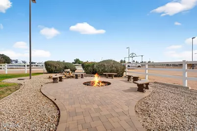 20451 E Colt Drive, Queen Creek, AZ 85142 - Photo 74