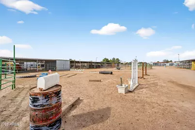 20451 E Colt Drive, Queen Creek, AZ 85142 - Photo 82