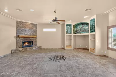 20451 E Colt Drive, Queen Creek, AZ 85142 - Photo 16