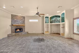 20451 E Colt Dr, Queen Creek, AZ 85142 - Photo 16