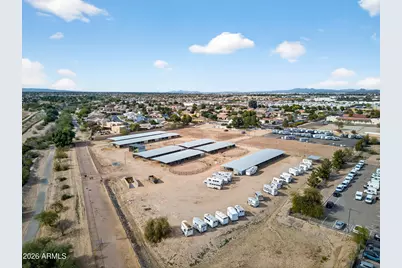20451 E Colt Drive, Queen Creek, AZ 85142 - Photo 2