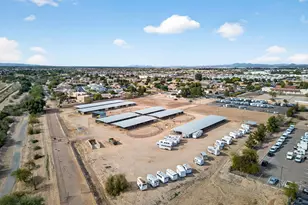 20451 E Colt Dr, Queen Creek, AZ 85142 - Photo 2