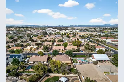 20451 E Colt Drive, Queen Creek, AZ 85142 - Photo 94