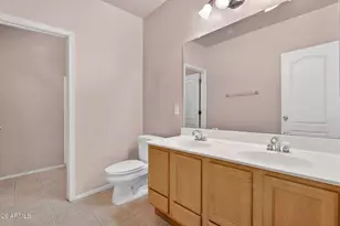 20451 E Colt Dr, Queen Creek, AZ 85142 - Photo 50