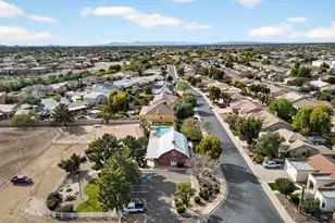 20451 E Colt Dr, Queen Creek, AZ 85142 - Photo 64