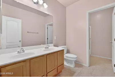 20451 E Colt Drive, Queen Creek, AZ 85142 - Photo 50