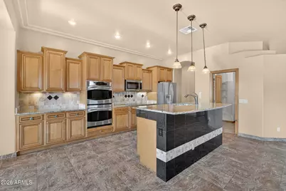 20451 E Colt Drive, Queen Creek, AZ 85142 - Photo 20