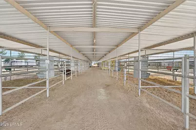 20451 E Colt Drive, Queen Creek, AZ 85142 - Photo 80