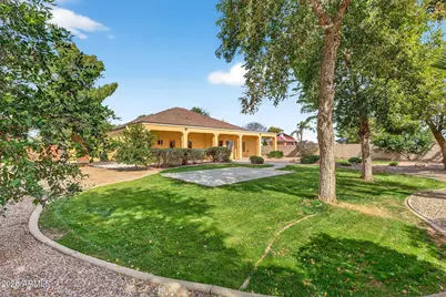 20451 E Colt Drive, Queen Creek, AZ 85142 - Photo 58