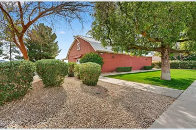 20451 E Colt Drive, Queen Creek, AZ 85142 - Photo 68